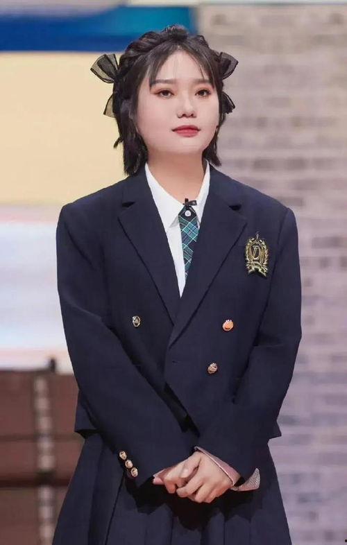 娱乐八卦爆料吃瓜博主,揭秘明星背后的惊人真相！