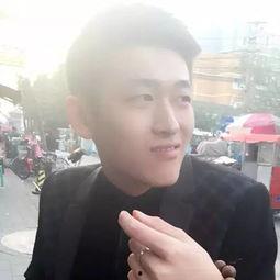 娱乐吃瓜相亲是真的吗